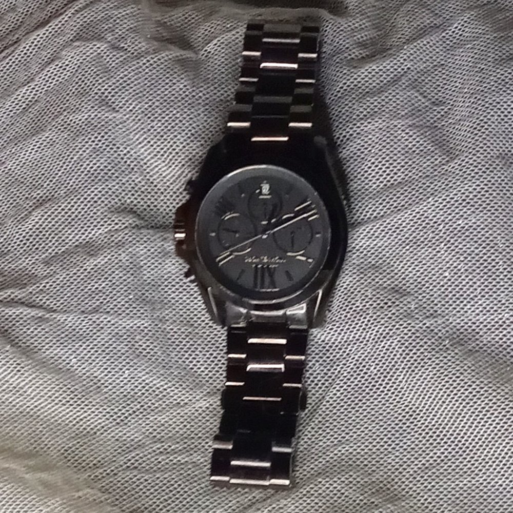 Michael Kors MK5550 new watch